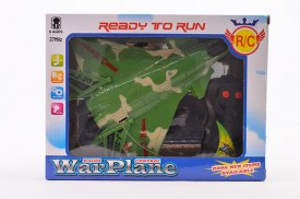 Avion combate radio control (4).jpg